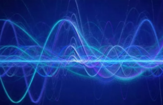 系統穩定性和可靠性保障.png 系統穩定性和可靠性保障.png