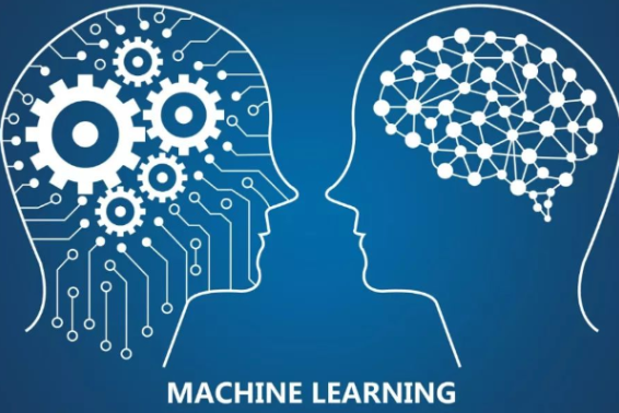 創新解決方案與改進措施.png 創新解決方案與改進措施.png