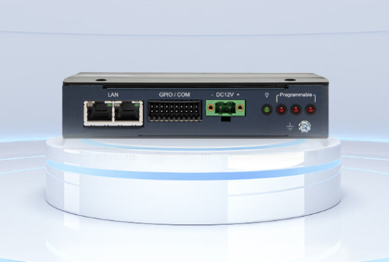 邊緣智能網關.png 邊緣智能網關.png