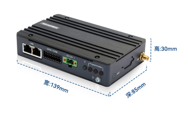 產品尺寸與設計.png 產品尺寸與設計.png