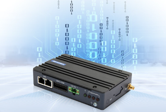 安全性設計.png 安全性設計.png