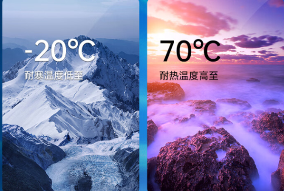 環境適應性.png 環境適應性.png