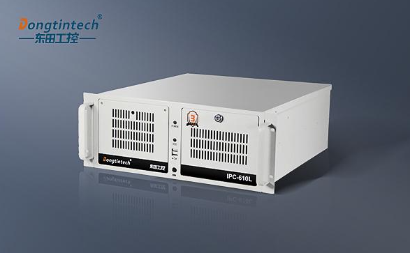 功能測試的重要性.png 功能測試的重要性.png