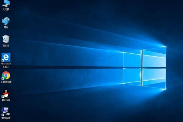 系統(tǒng)測試的重要性.png 系統(tǒng)測試的重要性.png