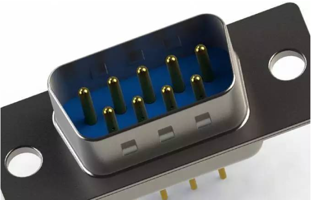 串口通訊方式.png 串口通訊方式.png