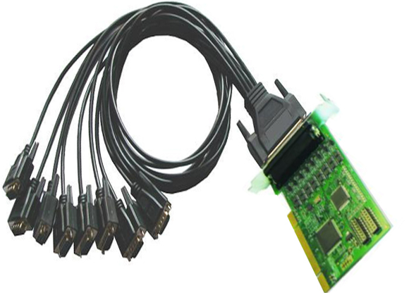 聯系.png 聯系.png