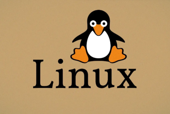 Linux開源系統(tǒng).png Linux開源系統(tǒng).png