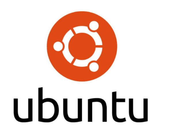 Ubuntu操作系統(tǒng).png Ubuntu操作系統(tǒng).png