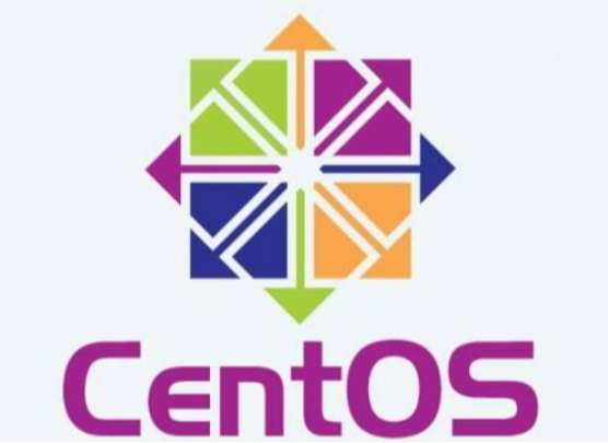 CentOS操作系統(tǒng).png CentOS操作系統(tǒng).png