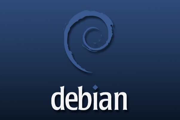 Debian操作系統(tǒng).png Debian操作系統(tǒng).png