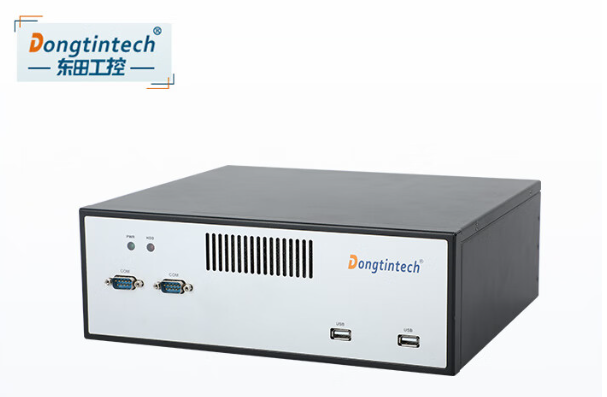桌面式工控機.png 桌面式工控機.png