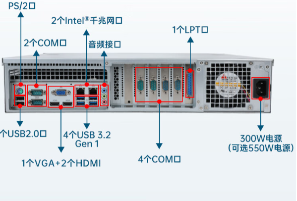 工業服務器在數據中心.png 工業服務器在數據中心.png