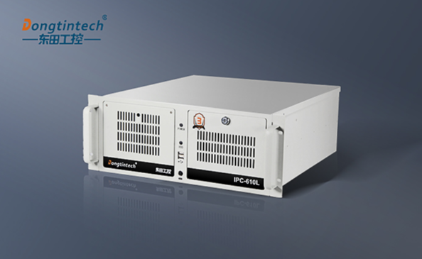 工控機(jī)CPU.png 工控機(jī)CPU.png