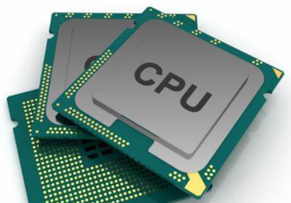 主頻.png 主頻.png