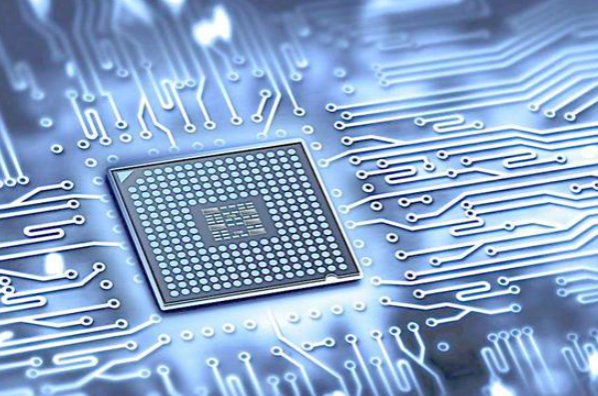 線程數(shù).png 線程數(shù).png