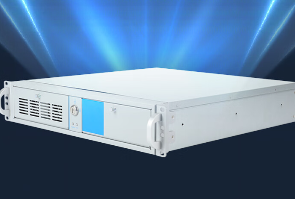 高性能產(chǎn)品推薦.png 高性能產(chǎn)品推薦.png