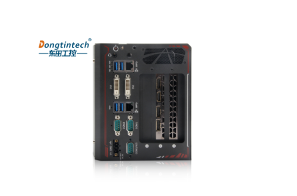 嵌入式工控機.png 嵌入式工控機.png