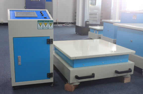 測試方法與步驟.png 測試方法與步驟.png