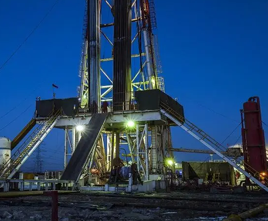 石油勘探.png 石油勘探.png