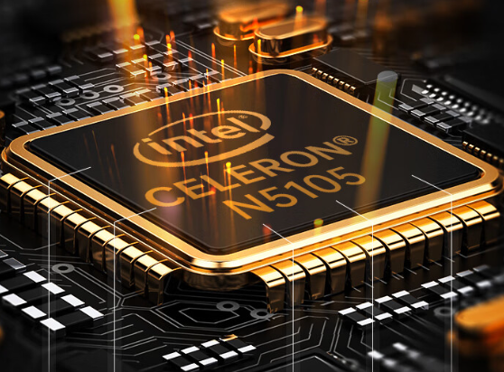 卓越的三防特性.png 卓越的三防特性.png