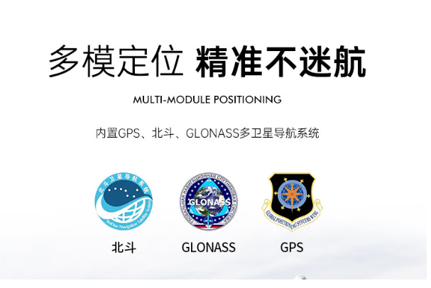 多模定位系統(tǒng).png 多模定位系統(tǒng).png