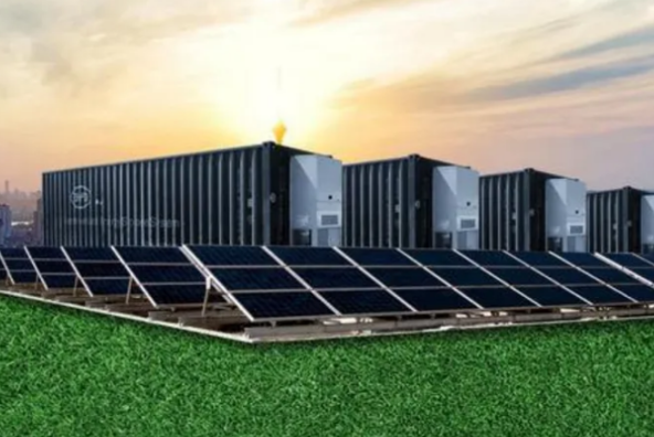 研華科技.png 研華科技.png