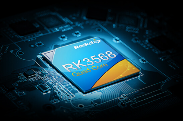 強大的處理器和內存配置.png 強大的處理器和內存配置.png