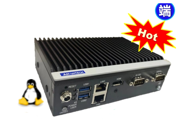 靈活的I/O與擴展能力.png 靈活的I/O與擴展能力.png