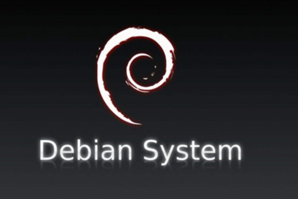 多操作系統支持.png 多操作系統支持.png