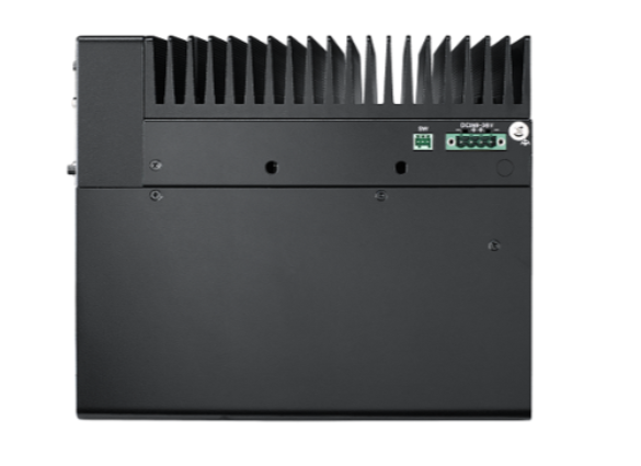 產品.png 產品.png