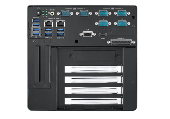 豐富的網絡與串口通信.png 豐富的網絡與串口通信.png