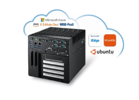 操作系統與安全認證.png 操作系統與安全認證.png