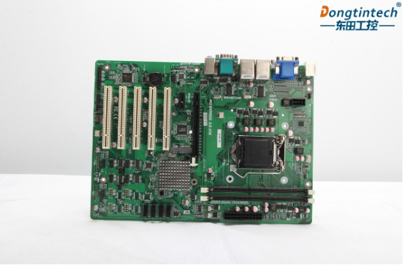 核對配件.png 核對配件.png