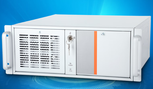 強悍的核心性能.png 強悍的核心性能.png