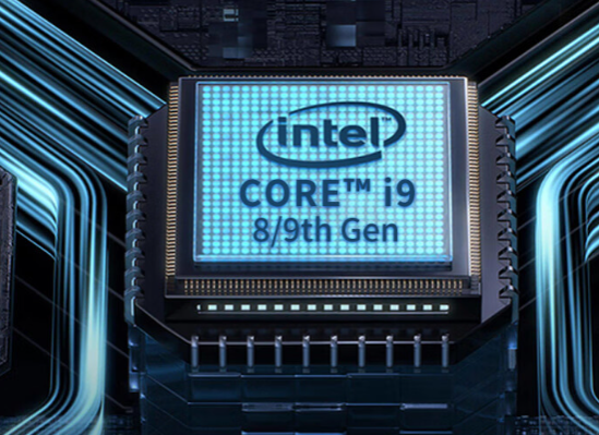 超大內存支持.png 超大內存支持.png