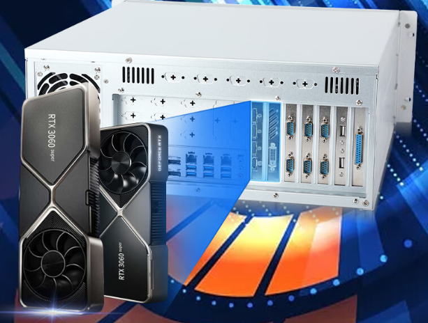 卓越的圖形處理能力.png 卓越的圖形處理能力.png