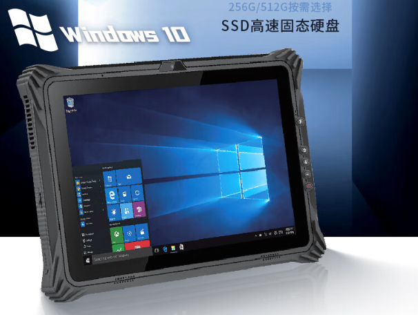 強勁核心性能.png 強勁核心性能.png