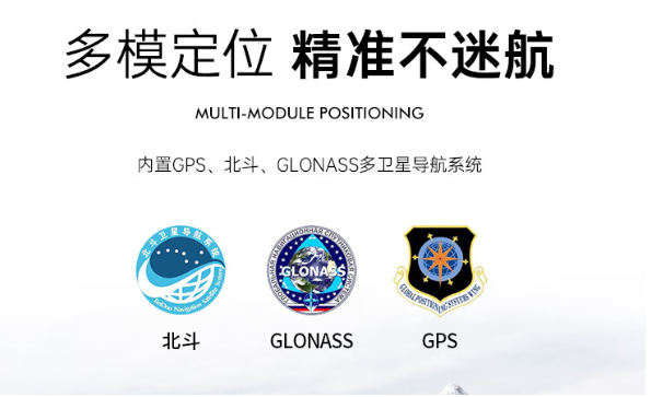 精準的多模定位.png 精準的多模定位.png