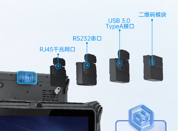 強大的數據采集模塊.png 強大的數據采集模塊.png