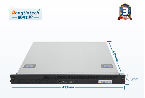 尺寸設計.png 尺寸設計.png