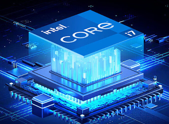 第11代英特爾酷睿處理器.png