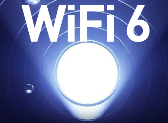 無線傳輸：WiFi 6及多種連接選擇.png