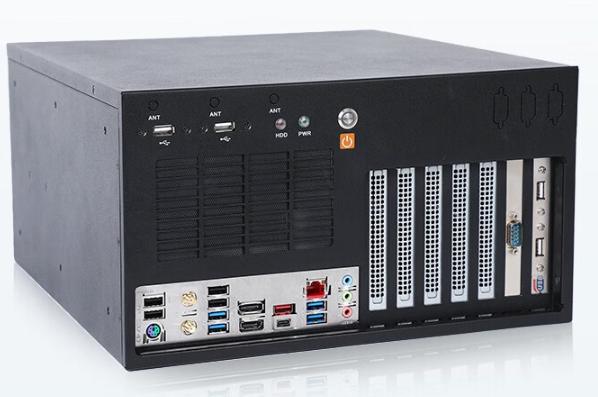 東田工控.png 東田工控.png