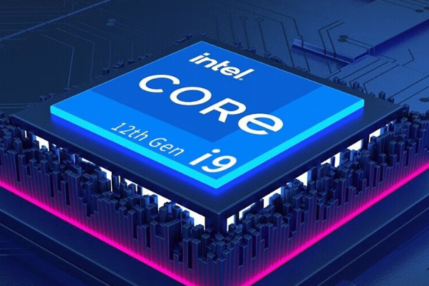 核心性能.png 核心性能.png