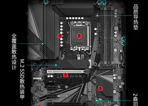 散熱設計.png 散熱設計.png