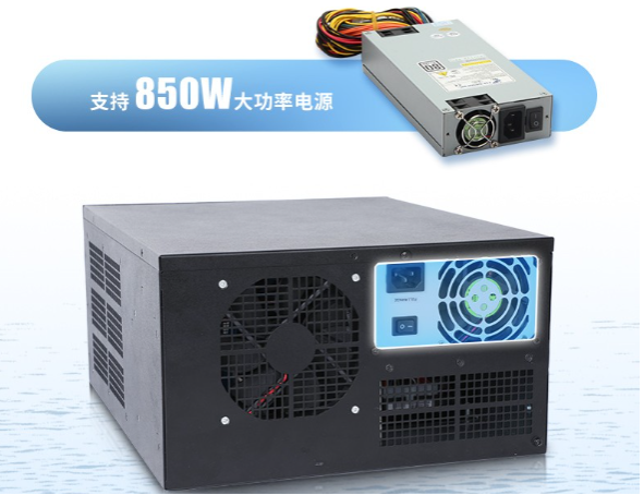 電源設計.png 電源設計.png