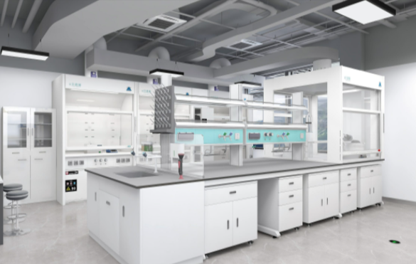 實驗室和研發中心.png