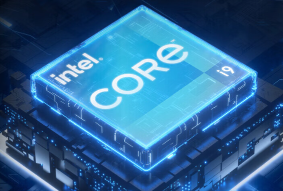 性能.png 性能.png