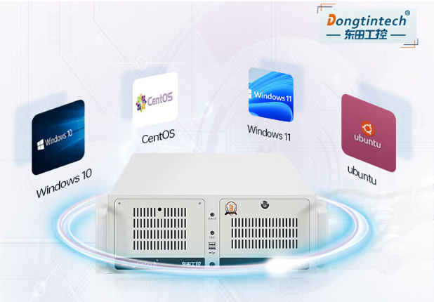 多樣選擇.png 多樣選擇.png