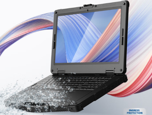 建筑設(shè)計(jì)為什么需要用到PC工作站.png 建筑設(shè)計(jì)為什么需要用到PC工作站.png